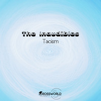 The Inaudibles - Taoism