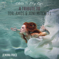 Jemima Price - Close To My Lips