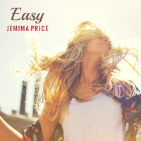 Jemima Price - Easy (Explicit)