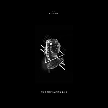 Various Artists - VA Compilation 24.0