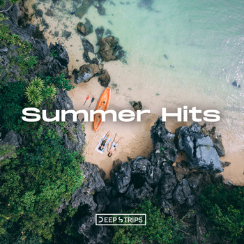 Various Artists - Summer Hits