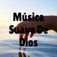 Musica para Meditar - Música Suave De Dios