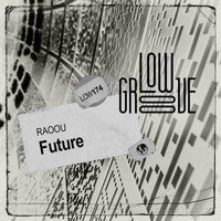 RAOOU - Future