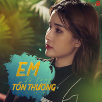 Boom - Em Đã Từng Tổn Thương