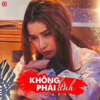 Boom - Không Phải Là Anh