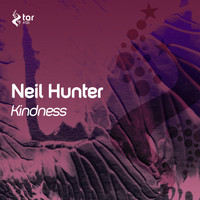 Neil Hunter - Kindness