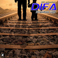 DiFa - Premium Life (K21 Extended)
