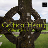 Celtic Dream Band - Celtic Heart