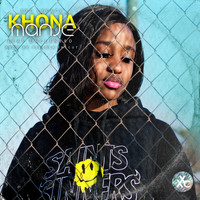 XXC LEGACY feat. UNCLENERO - Khona Manje (Explicit)