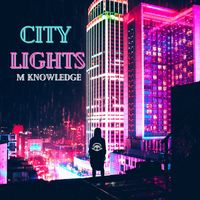 M Knowledge - City Light