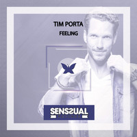 Tim Porta - Feeling