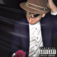 SV - Не надо (Explicit)