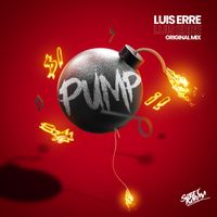 Luis Erre - PUMP