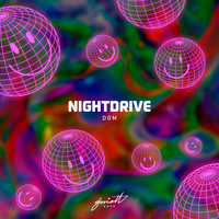 Nightdrive - Dom