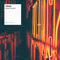 Toyos - New Place