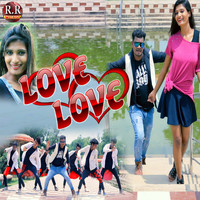 Sahil - Love Love