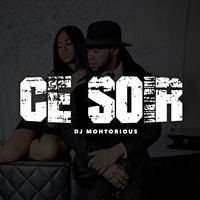 DJ Mohtorious - Ce soir