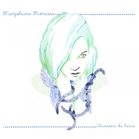 Marjolaine Morasse - Chansons de laine