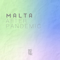 Malta - After Pandemic
