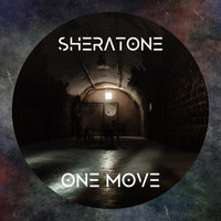 SHERATONE - One Move