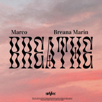 Marco - Breathe