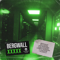 Bergwall - XXXXX