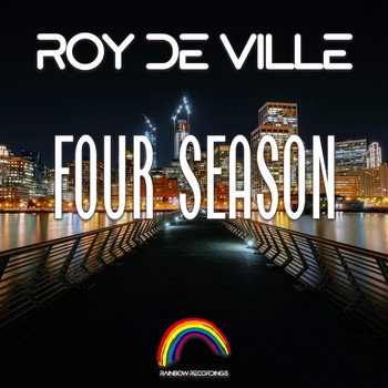 Roy De Ville - Four Season