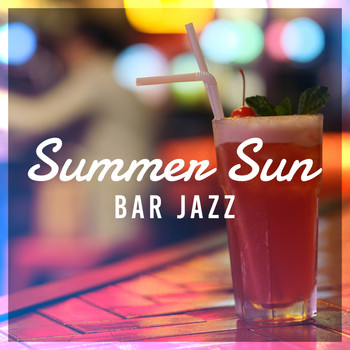 Teres - Summer Sun: Bar Jazz