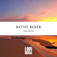 Native Beach - Onda Marina