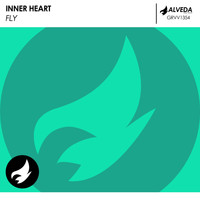 Inner Heart - Fly