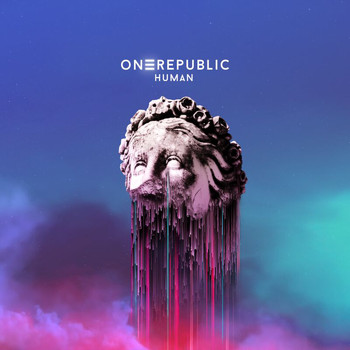 OneRepublic - Human (Deluxe)