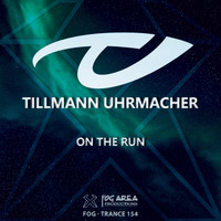 Tillmann Uhrmacher - On The Run