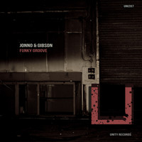 Jonno & Gibson - Funky Groove