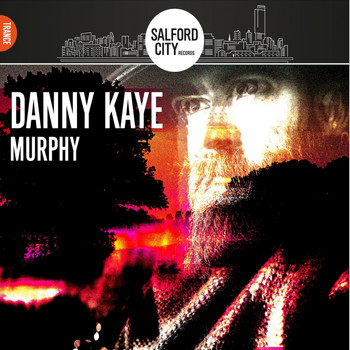 Danny Kaye - Murphy