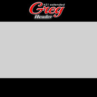 Greg - Header (K21 Extended)