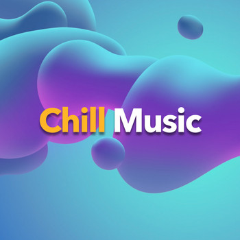 Deep House - Chill Music