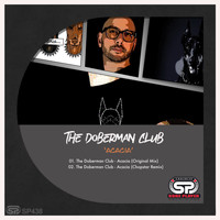 The Doberman Club - Acacia