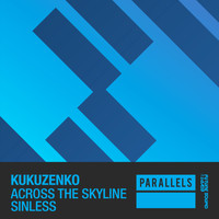 Kukuzenko - Across The Skyline / Sinless