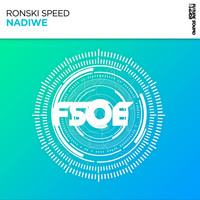 Ronski Speed - Nadiwe