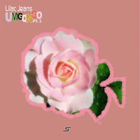 Lilac Jeans - Umgongo Pt.3