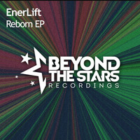 EnerLift - Reborn EP