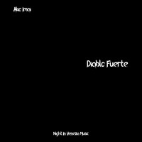 Akio Imai - Diablo Fuerte