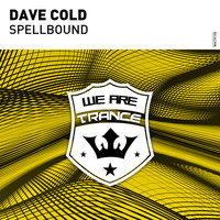 Dave Cold - Spellbound
