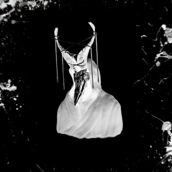 Plain - SHAMAN