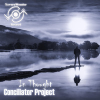 Conciliator Project - In Thought