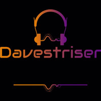 Davestriser - Deep (Explicit)