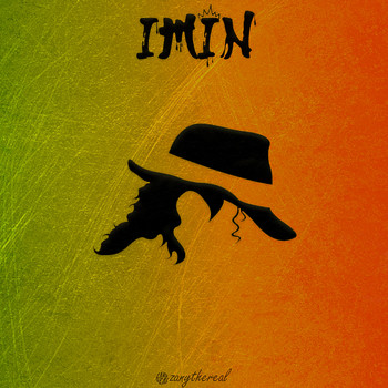 Imin - MJ