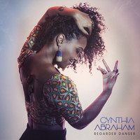 Cynthia Abraham - Regarder danser (Radio Edit)