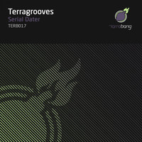 Terragrooves - Serial Dater