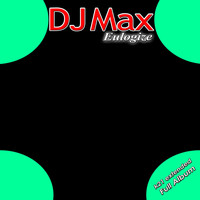 DJ Max - DJ Max - Eulogize K21 Extended Full Album